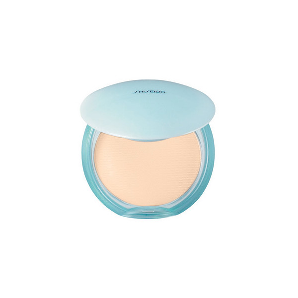 Shiseido Pureness Primor