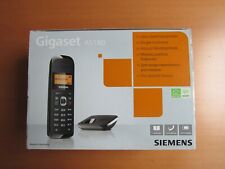 Siemens Gigaset As160