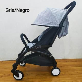 Silla De Paseo Yoya
