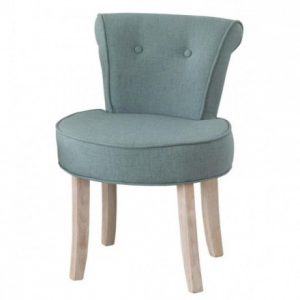 Silla Descalzadora