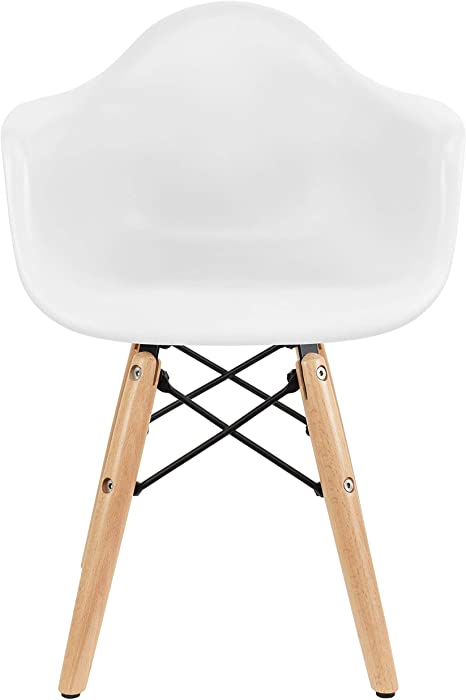 Silla Eames Infantil