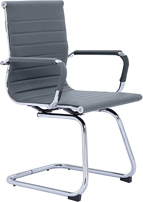 Silla Estudio Sin Ruedas