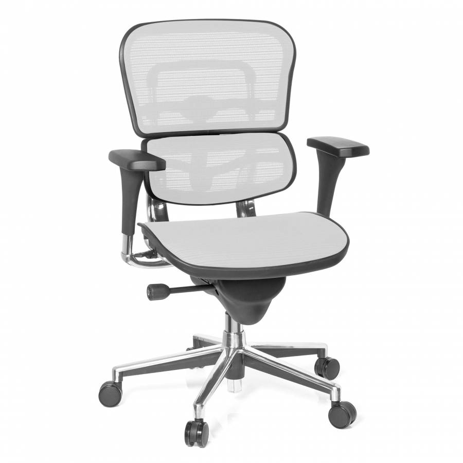 Silla Keystone