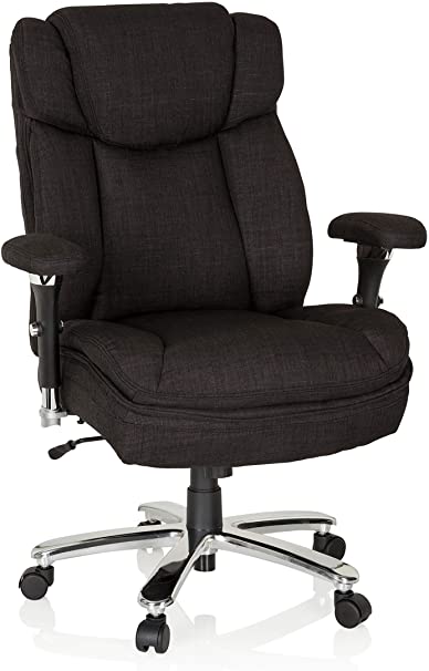 Silla Oficina 180 Kg