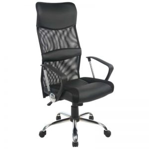 Silla Oficina Yale