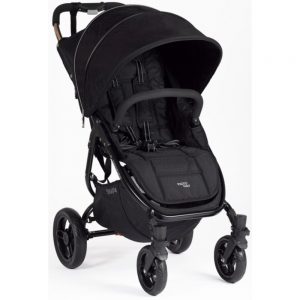 Silla Valco Baby Snap 4