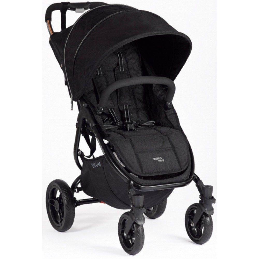 Silla Valco Baby Snap 4
