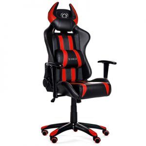 Silla Youtuber