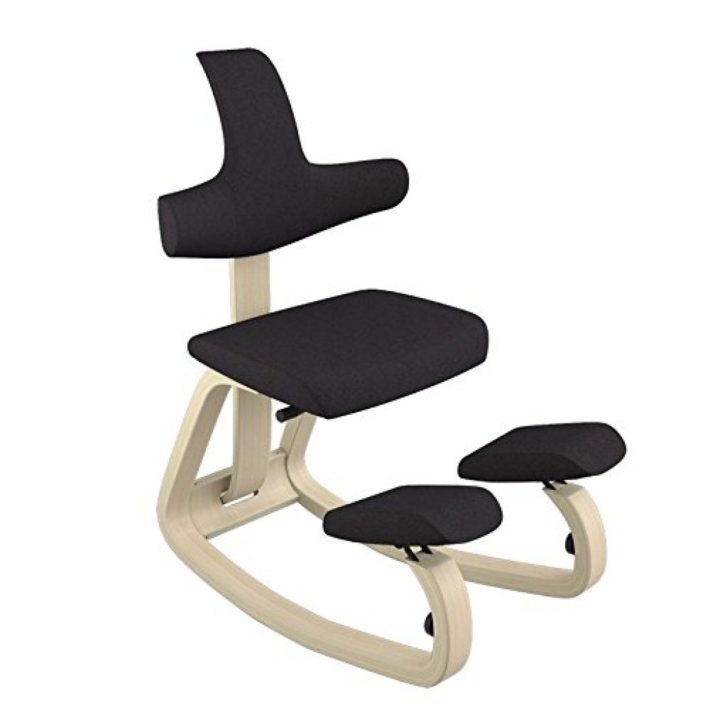 Sillas Ergonómicas Suecas