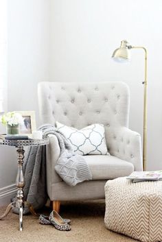 Sillas Para Habitacion Matrimonio