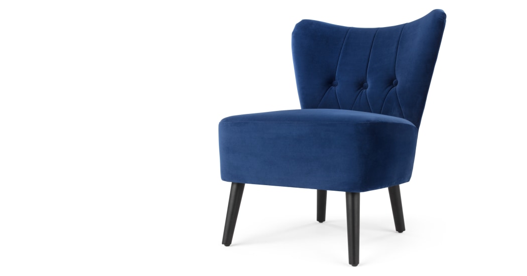 Sillón Descalzador