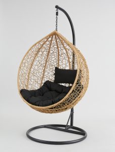 Sillón Nido