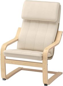 Sillon Poang