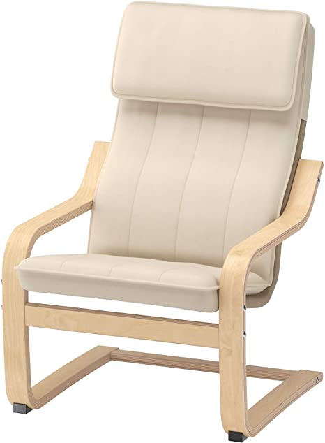 Sillon Poang
