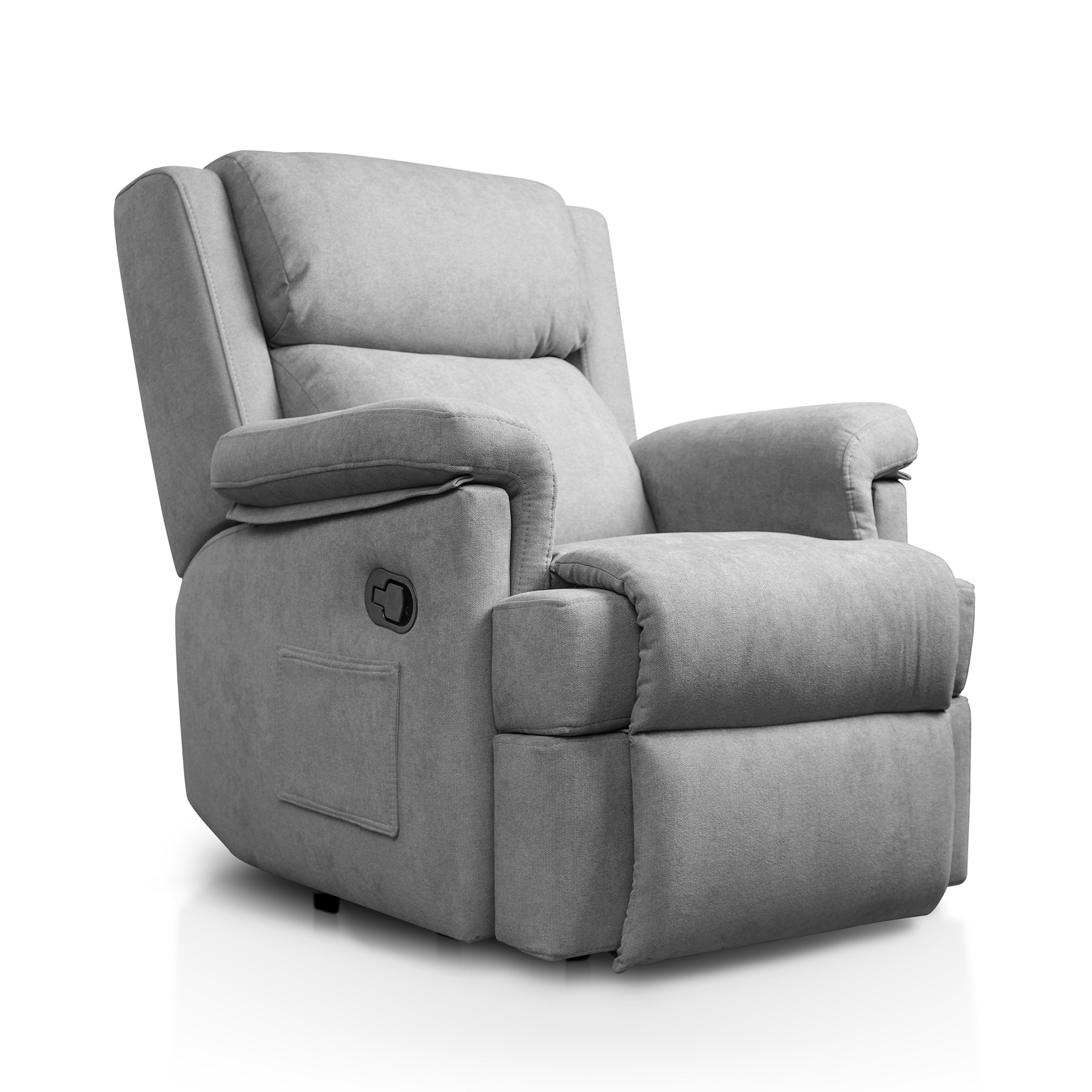 Sillón Relax