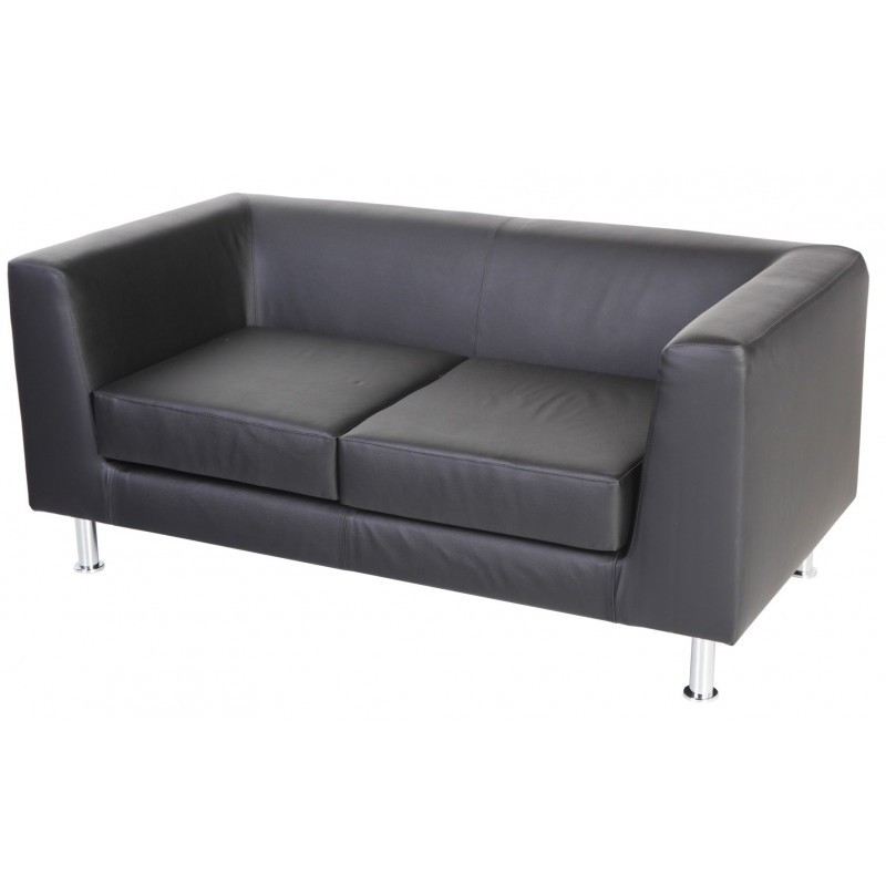 Sillón Sala Espera
