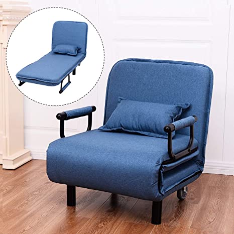 Sillon Tumbona