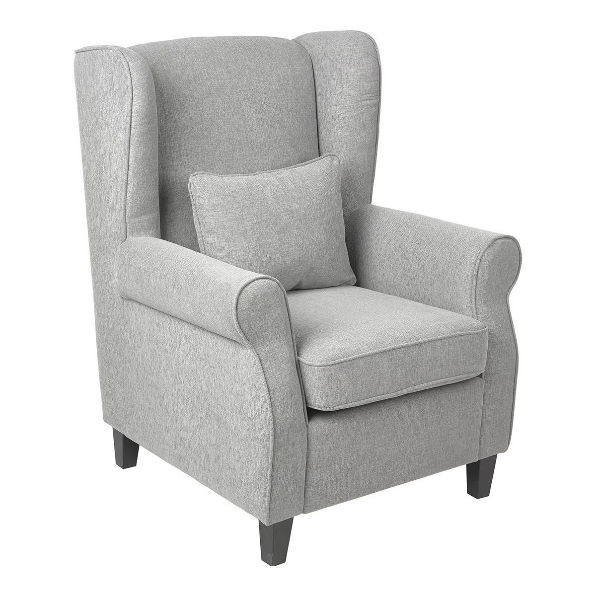 Sillones Orejeros Pequeños