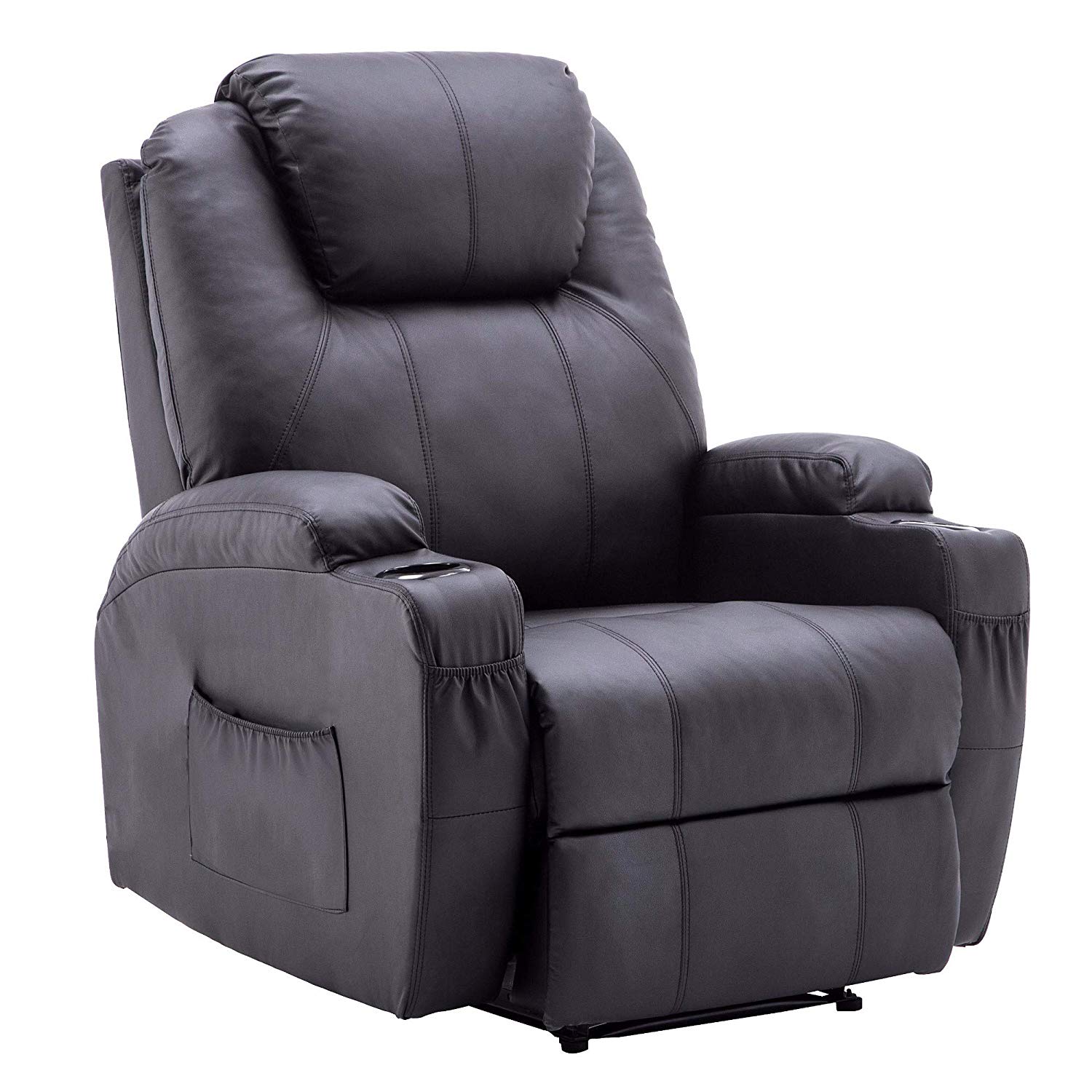 Sillones Ortopedicos Reclinables
