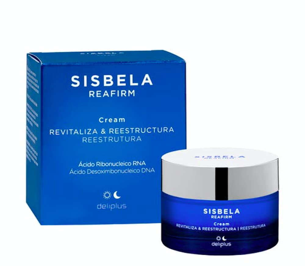 Sisbela Cosmetics