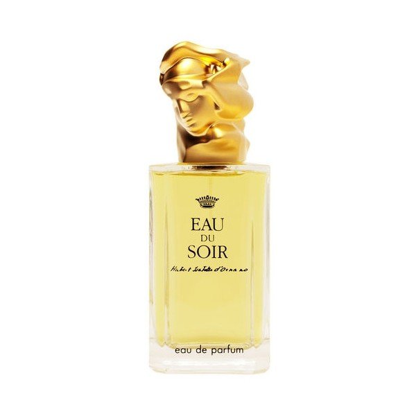 Sisley Perfumes Primor
