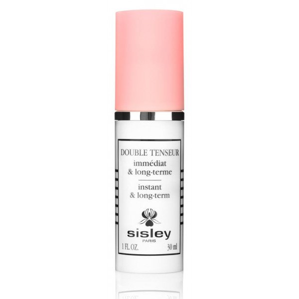 Sisley Primor