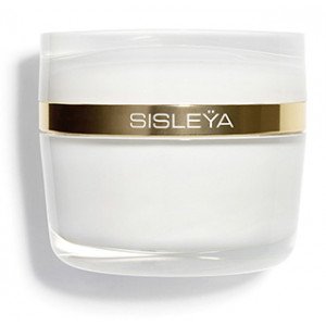 Sisleya L Integral Anti Age Primor