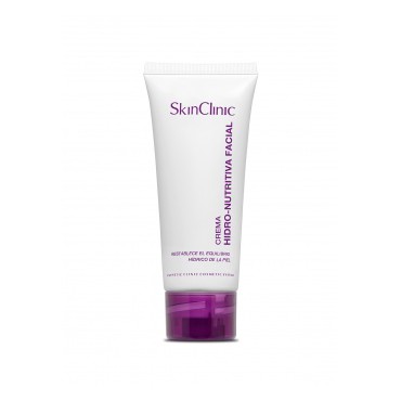 Skin Clinic Primor