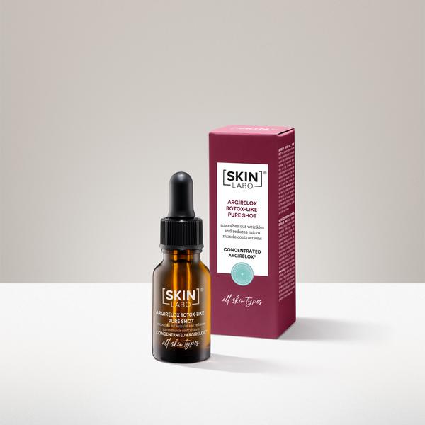 Skin Labo Primor