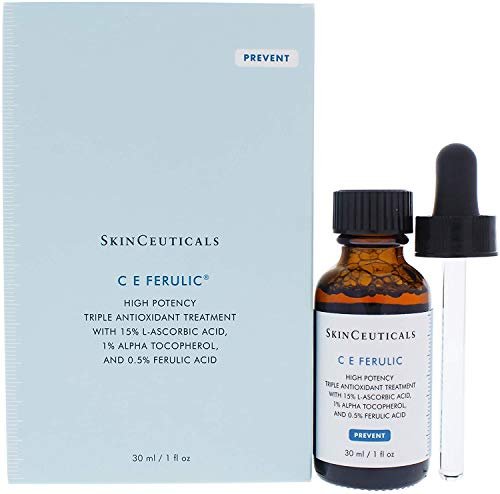 Skinceuticals Primor