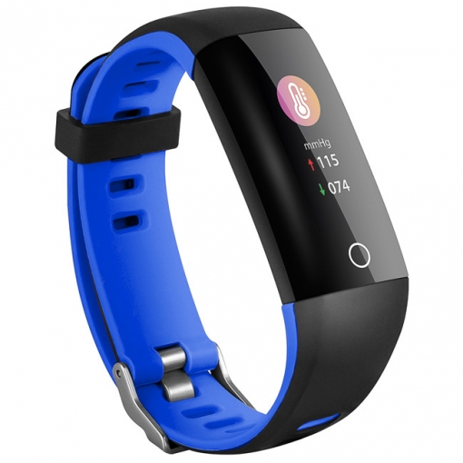 Smartek Hrb 400 Sport