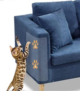 Sofás Anti Gatos