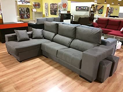 Sofás Muebles Mato