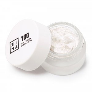 Sombra De Ojos En Crema Primor