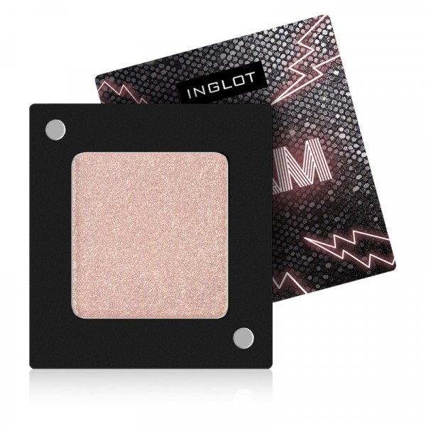 Sombras Inglot Primor