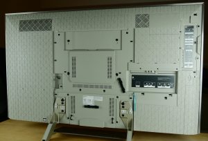 Sony Xe9305