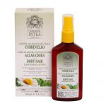 Spray Camomila Primor