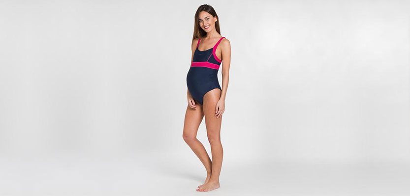Sprinter Premama