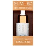 St Moriz Bronceador Primor