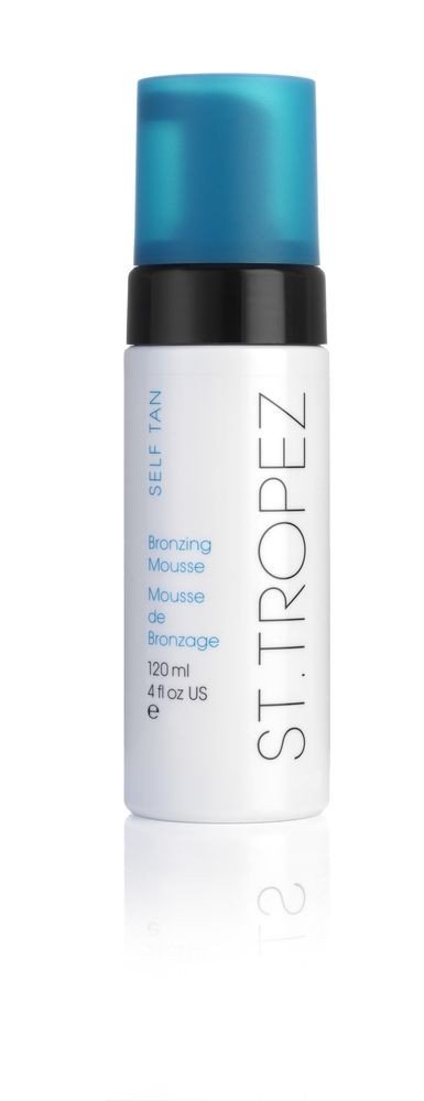 St Tropez Primor