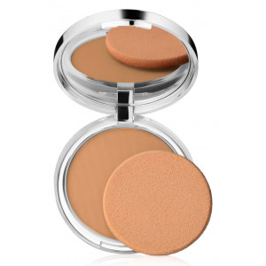 Stay Matte Clinique Primor