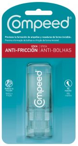 Stick Anti Rozaduras Primor