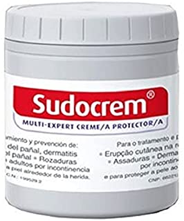 Sudocrem Primor