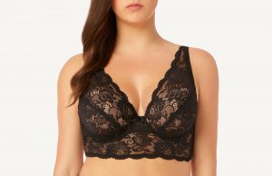 Sujetadores Reductores Intimissimi