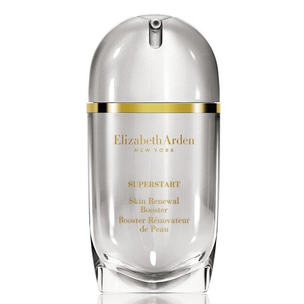 Superstart Elizabeth Arden Primor Superstart Elizabeth Arden Primor