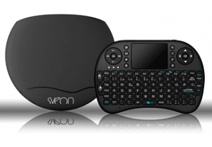 Sveon Sbx602
