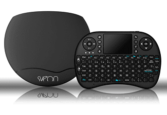 Sveon Sbx602