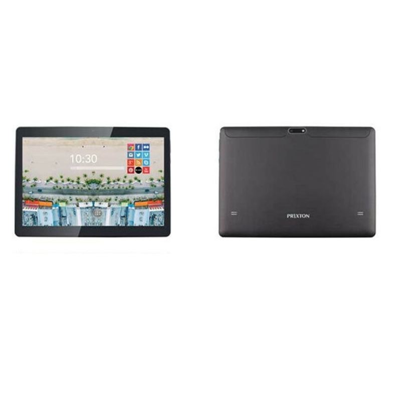 Tablet Quad Prixton T1800Q