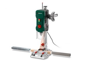 Taladro Columna Parkside