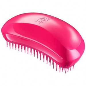 Tangle Teezer Primor